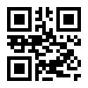 isna.ir/xdJsZ7