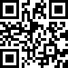 https://isna.ir/xcY3Qm