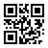isna.ir/xdPLCQ