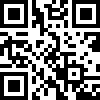 https://isna.ir/xdQjTS