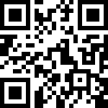 https://isna.ir/x3td7w