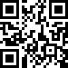 https://isna.ir/xdLn5p