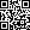 https://isna.ir/xdRNV7