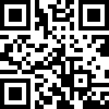 https://isna.ir/xcYrTY