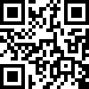 https://isna.ir/xdStGR