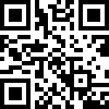 https://isna.ir/xdKjCD
