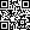 https://isna.ir/xdRcHQ