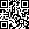 https://isna.ir/x6N8n