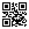 isna.ir/xdRVZ6