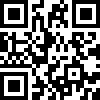 https://isna.ir/xdH9W6