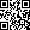 https://isna.ir/xdLdTt