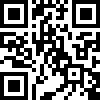 https://isna.ir/x9fY2