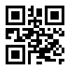 isna.ir/xdMw6V