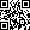 https://isna.ir/x8PF8m
