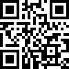 https://isna.ir/xdRsbj