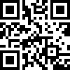 https://isna.ir/xdTw3w