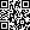 https://isna.ir/xdKCn7
