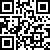https://isna.ir/xd5jhc