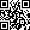 https://isna.ir/x7Wrzq