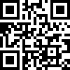 https://isna.ir/xdVw3G