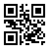 isna.ir/xdLKVk