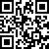 https://isna.ir/xcZD3j