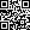 https://isna.ir/xd3kyW