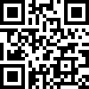 https://isna.ir/xdNjJL