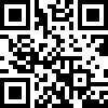 https://isna.ir/xd4Tbp