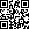 https://isna.ir/xdLgNN