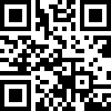 https://isna.ir/xdL4pJ