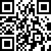 https://isna.ir/xdJqgH