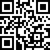 https://isna.ir/xdJqC8