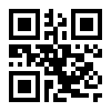 isna.ir/xdWPbN