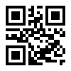 isna.ir/xdN3M9