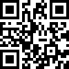 https://isna.ir/xdHLmK