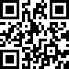 https://isna.ir/xdFZvX