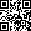 https://isna.ir/xdDCf4