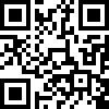 https://isna.ir/xdQm5S