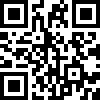https://isna.ir/xd3z4R
