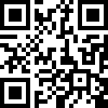 https://isna.ir/xdXbT7