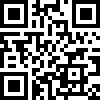 https://isna.ir/xdJm8R