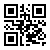 isna.ir/xdSVF8