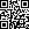https://isna.ir/xcYn5z