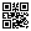 isna.ir/xdVWft