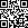 https://isna.ir/xdHyDz