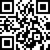 https://isna.ir/xdPrx4