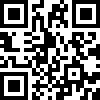 https://isna.ir/xdQ2Mh
