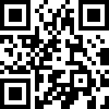 https://isna.ir/xdDJQy