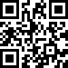 https://isna.ir/xdNfmK